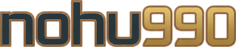 nohu990